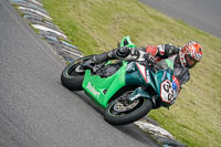 enduro-digital-images;event-digital-images;eventdigitalimages;lydden-hill;lydden-no-limits-trackday;lydden-photographs;lydden-trackday-photographs;no-limits-trackdays;peter-wileman-photography;racing-digital-images;trackday-digital-images;trackday-photos